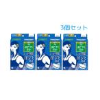 a. подмышка накладка lif белый экономичный 40 листов (20 комплект ) 3 шт. комплект 