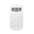 doli Tec часы есть калькулятор ba Eve таймер CL-133WT таймер калькулятор часы . чуть более. .. работа управление расписанием 