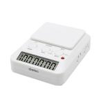 doli Tec учеба таймер время вышло 2 T-580WT экспертиза . чуть более . чуть более таймер 