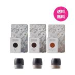 amo Roth чёрный ..... одиночный товар чёрный черный каштан чёрный темно-коричневый каштан натуральный Brown белый ... незначительный шерсть .. для мужчин и женщин 