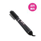 ショッピングクレイツ クレイツイオン エレメア ブロードライS SBD-G01G 軽量 スリム 旅行 ジム ツヤ 潤いトップのボリューム