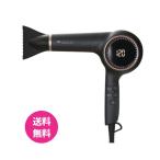 クレイツ エレメアドライS デジタルドライヤー SD-G01PROII ドライヤー CREAT ION ヘアー 高品位