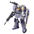 GAT-X102 デュエルガンダム アサルトシュラウド
