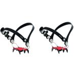 eba новый (EVERNEW) 4шт.@ коготь a ранее пряжка тип EBY013