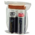 UNIX( Unic s) 2WAY путешествие 3 позиций комплект USB07-96