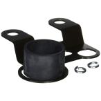  Kitaco (KITACO) крепление приборов комплект Ape 50/ Ape 100 стальной 672-1122100