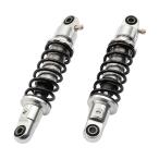 PatternName:240mm/ Short Daytona (Daytona) Monkey /FI Gorilla . для задней подвески установка длина 240mm( Short ) ослабление регулировка initial регулировка aluminium задний sho