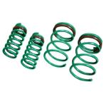 Style: Honda Civic type R EURO FN2 H21.11- TEIN ( Tein ) заниженная подвеска [ S.TECH soft ] Honda Civic type R EURO FN2 H21.11- SKHA2-S1B00