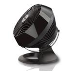 Color:Blackbo Rene -do циркулятор жесткий motor 35 татами тихий звук powerful экономия энергии 4 -ступенчатый поток воздуха 3 год гарантия 24 час 365 день можно использовать винт круг мытье растения направление черный 660