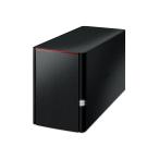 Style:4TB_PatternName: одиночный товар BUFFALO NAS смартфон / планшет /PC соответствует сеть HDD 4TB LS220D0402N [ данные ...RAID1 соответствует модель ]