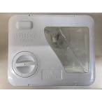 【部品】三菱 冷蔵庫 給水タンク 対