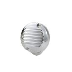  Kijima (Kijima) мотоцикл детали украшать покрытие металлизированный отметка покрытие KAWASAKI 101-0831