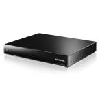 Size:4.0TB I-O DATA установленный снаружи HDD жесткий диск 4TB телевизор видеозапись SeeQVaultti-ga рекомендация сделано в Японии суббота и воскресенье поддержка AVHD-URSQ4