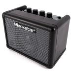 Style: усилитель одиночный BLACKSTAR Blackstar черный Star compact основа усилитель FLY3 BASS дом оптимальный для тренировки портативный динамик батарея привод 