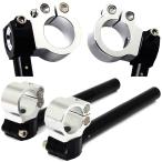 Color:41mm アルミ削り出し セ