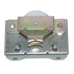 LQIESDD Yodo место хранения дверь машина .... скидка разделение дверь для .... одна сторона скидка дверь для 