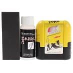 TOKO(toko) лыжи сноуборд для техобслуживания воск Express Mini комплект 6007009