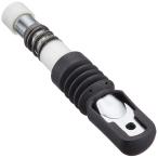 HONDA ( Honda ) оригинальная деталь Today /FI AF61/AF67 для правый скользящий труба Assy передняя вилка 993033