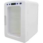 Color: белый UP STORE холодный температура . маленький размер рефрижератор 10L содержание . видно лед пункт внизу -2~60*C до установка возможность теплоизоляция термос портативный для бытового использования AC код автомобильный DC код ( белый )