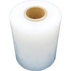 Size:300_Style:500M шт TRUSCO( Trusco ) поли камера 0.05×300×500M шт 1 шт входить SPT-300