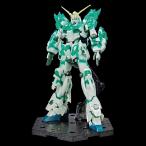 ユニコーンガンダム(光の結晶体)
