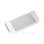  Kitaco (KITACO) радиатор core защита CB250R(MC52) 661-1850000