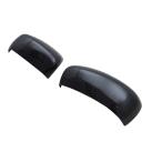 BRIGHTZ アルトワークス HA36S リアルカ