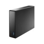 I/O данные USB 3.1 Gen 1(USB 3.0)/2.0 соответствует установленный снаружи жесткий диск 1TB аппаратное обеспечение . номер ./ источник питания встроенный модель HDJA-SUTR серии HDJA-SUT1R