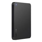  Toshiba Canvio 1TB USB3.2(Gen1) соответствует портативный HDD PC/TV соответствует Buffalo поддержка внутренний производитель неисправность предположение установленный снаружи Mac черный HD-TPA1U3-B/N
