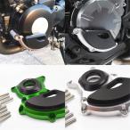 Size:Z900RS_Color: Gold LEDISHUN крышка двигателя двигатель ползун защита двигателя . соответствовать Kawasaki Z900 Z900RS Z900RScafe все модельные года (Z900RS, гол 