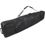 Color: черный _Style:L(180cm до ) VAXPOT( задний спот )s чехол для ключей все в одном 3WAY [ рюкзак возможность защита накладка ввод ] VA-3291 BLK L(180cm до )