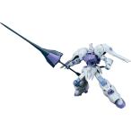 ショッピングガンダム Style:ガンダムキマリス HG 機動戦士ガンダム 鉄血のオルフェンズ ガンダムキマリス 1/144スケール 色分け済みプラモデル