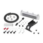 Style:3 уровень Kitaco (KITACO) super маслоохладитель комплект (3 уровень core / рама нижняя часть крепление ) Monkey 125(JB02) Kitaco производства 164/181cc Bore Up Kit соответствует Kitaco производства 