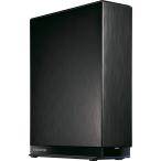 Size:2TB_Style: одиночный товар I *o-* данные NAS сеть HDD 2TB двухъядерный CPU 2.5GbE мульти- Giga bit смартфон планшет k громкий полосный . сделано в Японии 3 год гарантия H