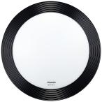  Panasonic LED фонарь перед входом фонарь для крыльца круглый лампа цвет HH-SF0011L