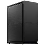 Size:8TB I *o-* данные NAS 2 Bay 8TB RAID1 PC смартфон планшет сеть HDD сделано в Японии простой упаковка HDL2-TA8/E