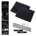 Style:L размер DAD Garcon D.A.D занавески комфорт модель L размер LC026-02 автомобильный занавески затемнение private пространство жара . день разница .UV cut ультрафиолетовые лучи уменьшение 