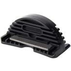 VAXPOT( задний спот ) шпатель точило сноуборд лыжи принадлежности для тюнинга VA-2878 BLK