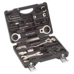 Style:YC-721 мотоцикл ручной инструмент комплект for shimano YC-721