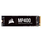 Size:1TB_Style:MP400 CORSAIR встроенный SSD M.2 SSD MP400 серии 1TB CSSD-F1000GBMP400 HD2959(Gen3 PCIe x4 NVMe M.2 SSD)