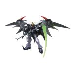 BANDAI XXXG-01D2 ガンダムデスサイズヘル EW版 （1/100スケール MG