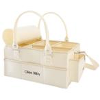  подгузники держатель Homme tsu место хранения товары для малышей место хранения сумка многофункциональный Homme tsu кейс для хранения подгузники место хранения сумка складной baby место хранения bok большая вместимость место хранения легкий рейс товары для малышей .