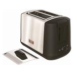 Color: snow белый _Style: pop up тостер ti мех ru pop up тостер 7 -ступенчатый. жарение цвет настройка 10~4 листов порез . соответствует 2 листов жарение [ pop up to- старт 