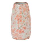 Color:. Sakura розовый _PatternName: цветок . солнечный me колено домашний алтарь предметы для домашнего буддийского алтаря ваза одиночный товар Arita . цветок . панцирь интерьер .... модный . цветок установить искусственный цветок цветок настоящее время домашний алтарь . домашний алтарь 