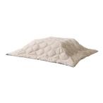 PatternName:A модель незначительный .. котацу futon квадратный водоотталкивающий стеганое полотно двусторонний A