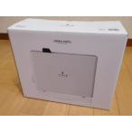  retort .pauchi кулинария бытовая техника удобный карри корова фарфоровая пиала один человек кемпинг кемпер аккумулятор домашние дела экстренный предотвращение бедствий 