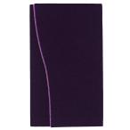 Color: фиолетовый Sybilla Sybilla золотой . fukusa .. специальный косметика с коробкой ( фиолетовый )