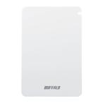 Size:1TB Buffalo ......PD-2000E / PD-2000 / PD-2000-V серии специальный безопасность резервная копия жесткий диск 1TB PD-BHD1TB