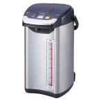  Tiger термос (TIGER) поттер пар отсутствует . электро- VE теплоизоляция ... бутылка структура 6.. безопасность * безопасность структура ... san большая вместимость 5.0L черный PIE-A501K