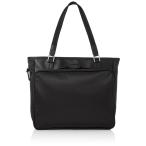 ショッピングサムソナイト Color:ブラック [サムソナイト] メンズビジネスバッグトートバッグ フライズライト 2 FLYZ-LITE 2 トートバッグ エキスパンダブル ブラック